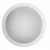FH-S01 White