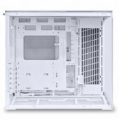 O11 Dynamic Mini V2 White