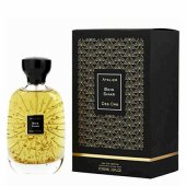 _8293047 Atelier des Ors Bois Sikar Parfimērijas ūdens EDP 100ml