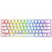 "Huntsman Mini 60% (Red Switch)" Mercury (RU)