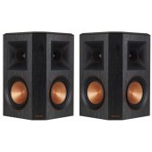 RP-502S Ebony