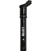 Select Micro ball pump 1897
