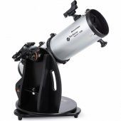 StarSense Explorer 150mm Table Top