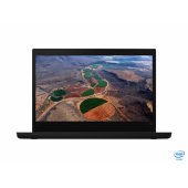 14" ThinkPad L14 G1 i5-10210u 8GB 1TB SSD Win 11 Pro ReNew