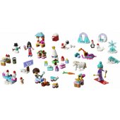 42698 Advent Calendar 2026 Friends