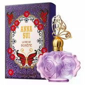 La Vie De Boheme EDT 75ml