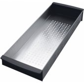 Koštuvo dubuo R12.5 15,6x41.7x5.4cm 112.0066.060