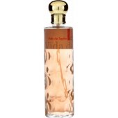 _8355509 SAPHIR Vida De Saphir Pour Femme EDP 200ml