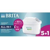 MAXTRA PRO ALL-IN-1 Pack 5+1