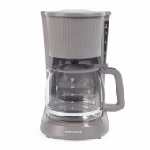 EK6658PVDE Mellow Filter Coffee Machine