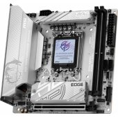 MPG B860I EDGE TI WIFI