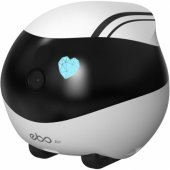 EBO Air 2 White