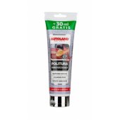 Car Polish 0.28l