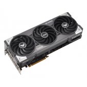 Radeon RX 9070 XT TUF Gaming OC 16GB GDDR6 256bit