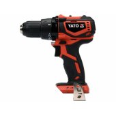 Yato YT-82795 18-volt drill/ driver