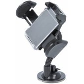 GSM033769
