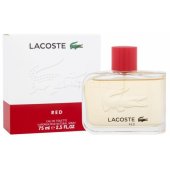 Red EDT 75ml