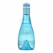 Davidoff EDT 200 ml