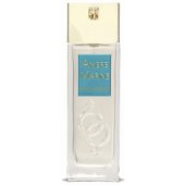 _7220965 Alyssa Ashley Ambre Marine unisex parfumuotas vanduo 50 ml