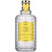 _8498185 4711 Acqua Colonia Lemon & Ginger EDC 100ml