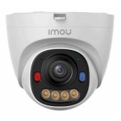 IPC-PS8D-5V0 IMOU