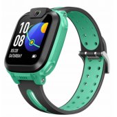 Z1 Green