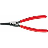 _6827799 Knipex External Circlip Pliers Knipex 46 11 A3
