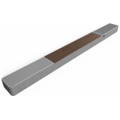 Flexus Core 300 Walnut