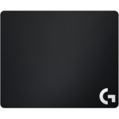 G440 Black 943-000792