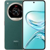 Focus 2 Ultra 8/ 512GB Forest Green