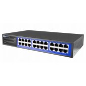 BCS-B-S24G