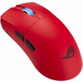 ROG Harpe II Ace Red