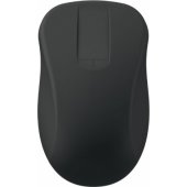 Active Key Black