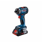 GSR 18V-90 FC Solo
