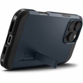Tough Armor MAG iPhone 16 Pro Max MagSafe metal ACS08014