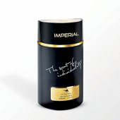 _8340922 Le Chameau Imperial Parfimērijas ūdens EDP 90 ml