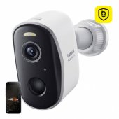N1 Plus Outdoor White