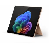 Surface Pro 11 Copilot+ PC 13 120hz X1E-80-100 16GB 1SSD EN W11 Gold