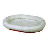 Cuddly Bed for cats, 47*38 cm
