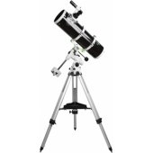 BKP 15075 EQ3-2 150/ 750