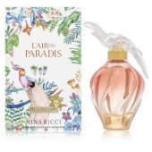 _8288017 Nina Ricci L®Air Tualetes ūdens EDT 100ml