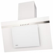 WK-4 NERO LINE ECO 50 White