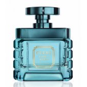 Uomo Acqua M 100 EDT