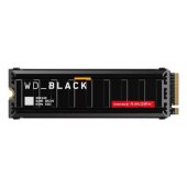 SN8100 8TB M.2 PCIe WDS800T1XHM-00CMT0