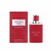 _7998489 Jimmy Choo Man Extreme parfumuotasis vanduo EDP 50ml