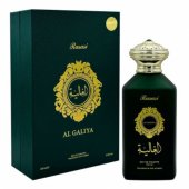 _7832403 Rasasi Al Galiya toaletní voda pro ženy 100 ml