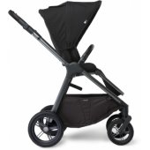 2in1 M.5X Onyx MA-M5X-ONX