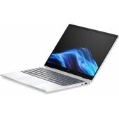 EliteBook 8 G1i 13.3 FHD+ IPS 255U 16GB 512SSD EN W11Pro Silver