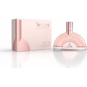 _8340979 Mirada Senses parfumuotas vanduo EDP 90 ml