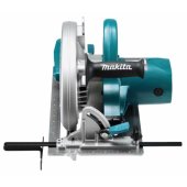 Circular saw Makita HS0600